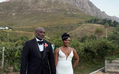 Wedding Content Creator vs Photographer vs Videographer: What’s the actual Difference?