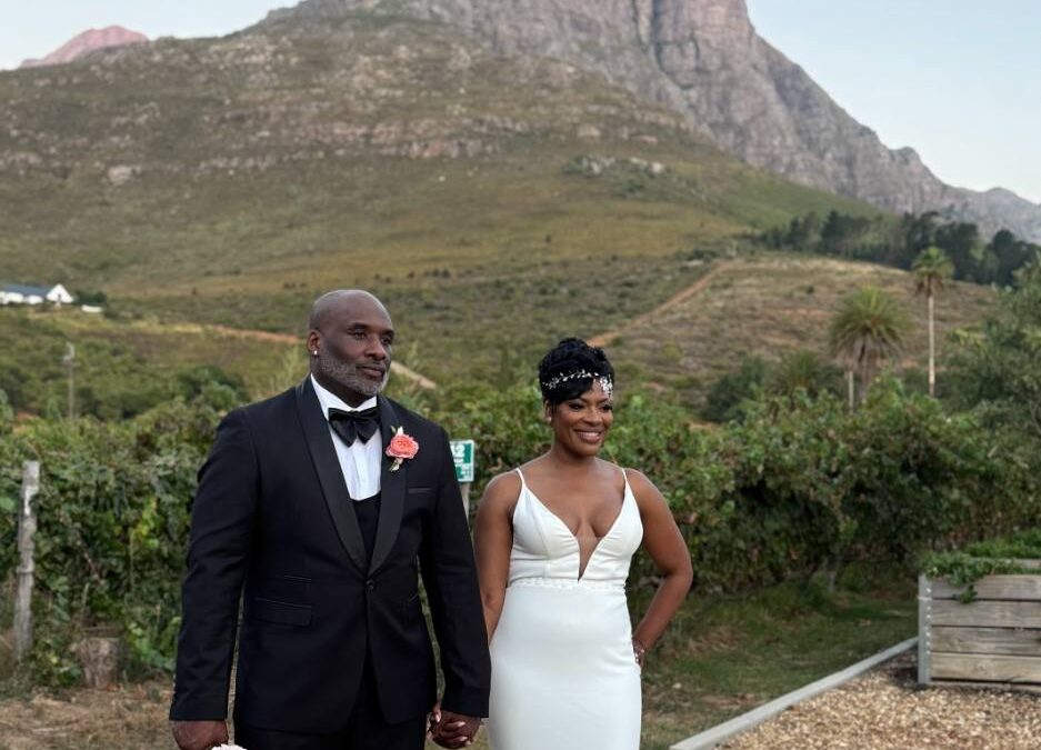 Wedding Content Creator vs Photographer vs Videographer: What’s the actual Difference?